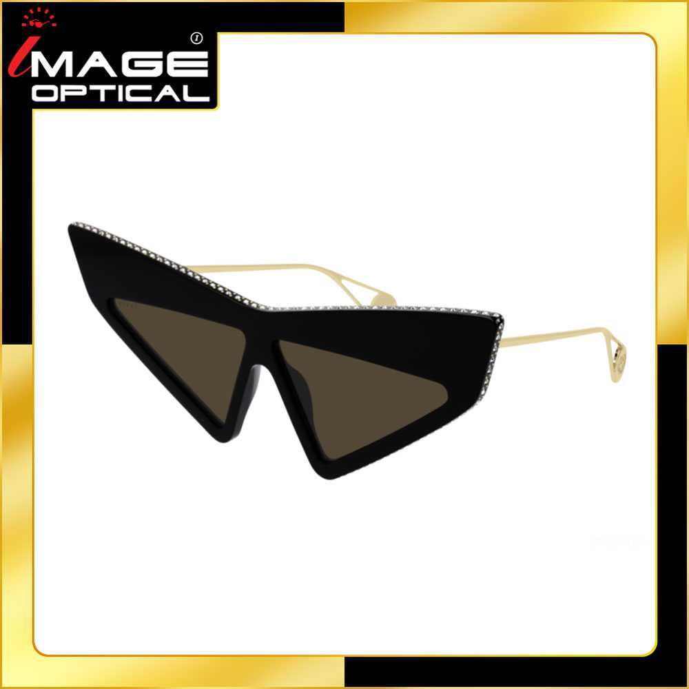 GUCCI GG0430S-002
