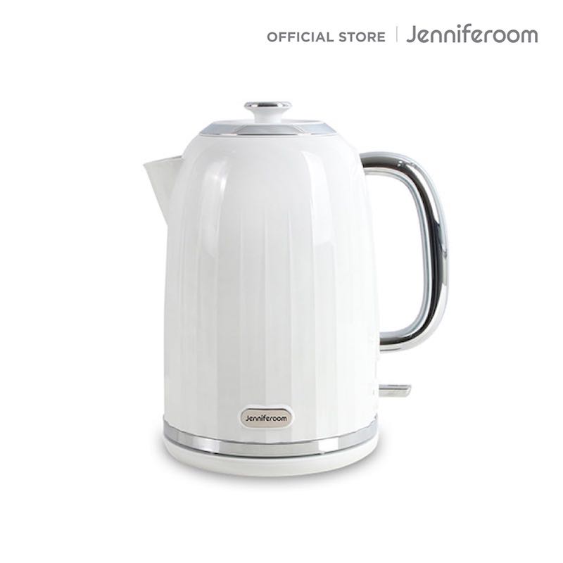 Jenniferoom Vertical Series Kettle 1.7 L