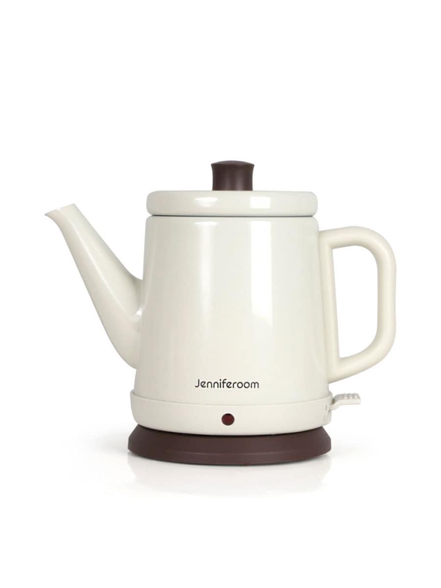 Jenniferoom Monkey Kettle 0.8L