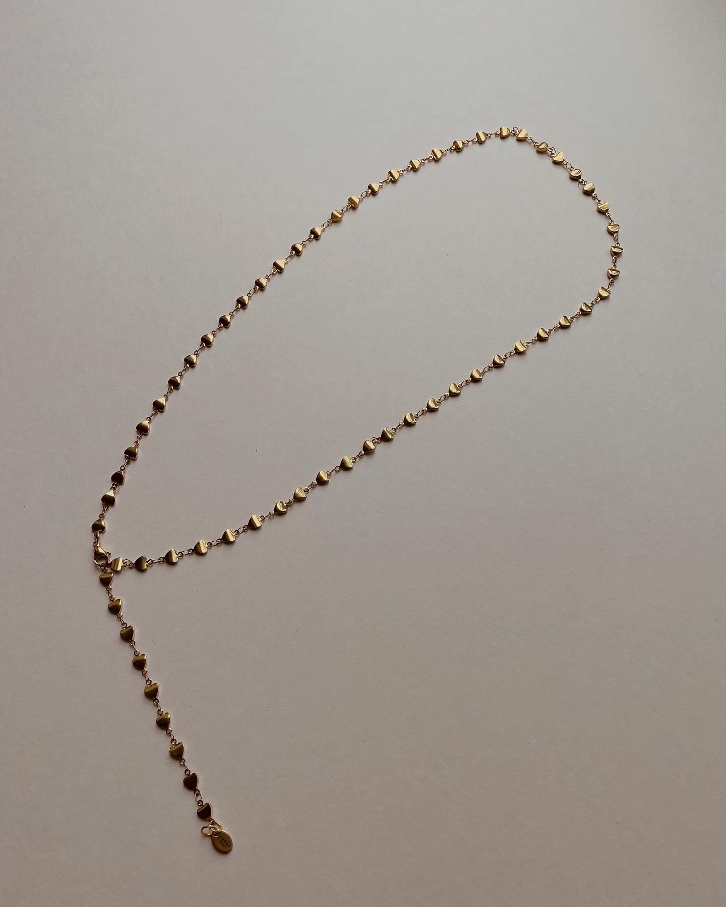 Havana 2 in 1 chain