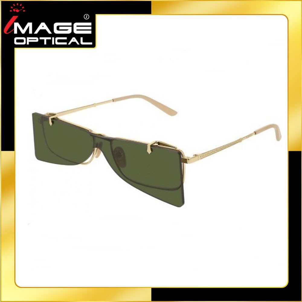 GUCCI GG0363S-001