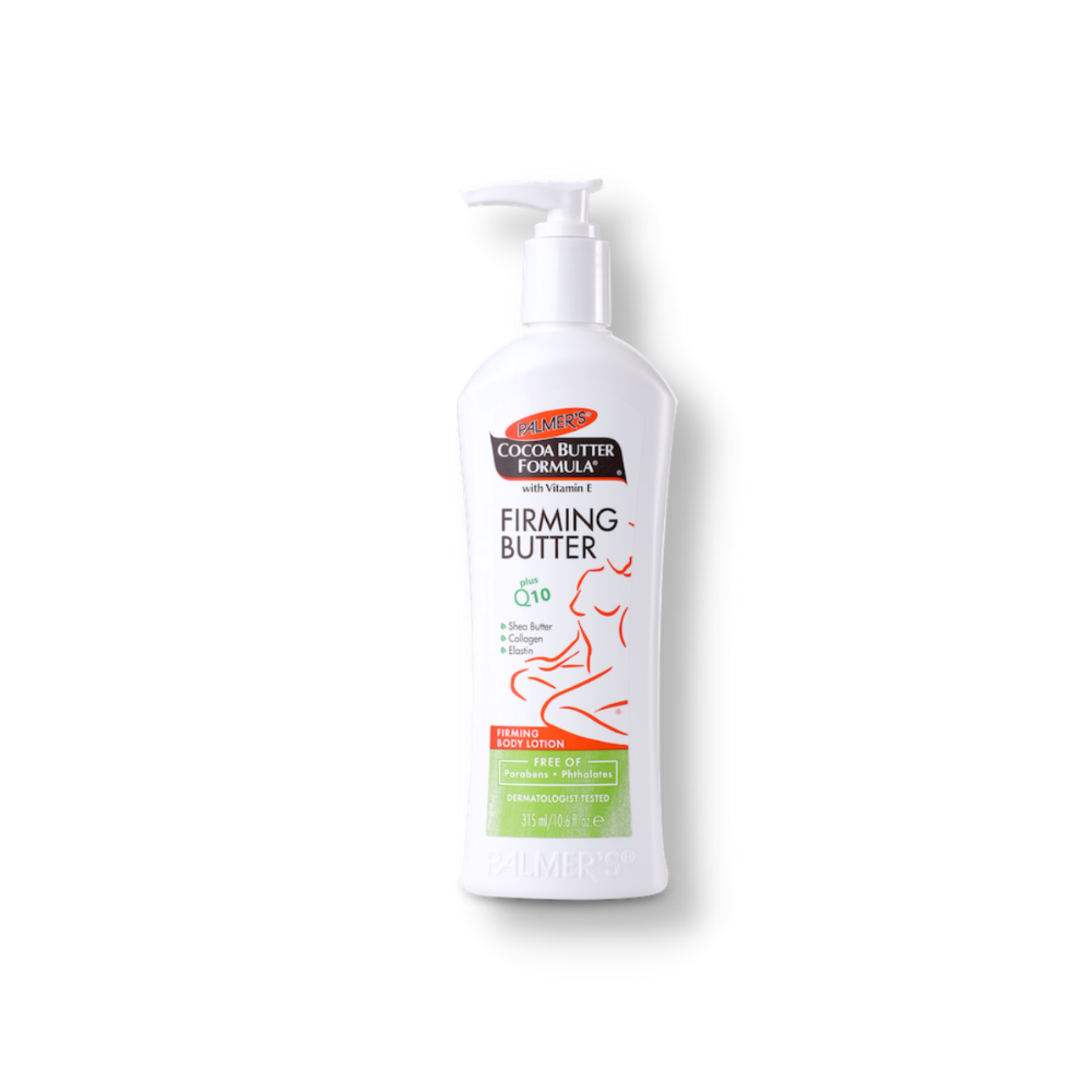 Palmer's Firming Body Lotion 315 Ml.