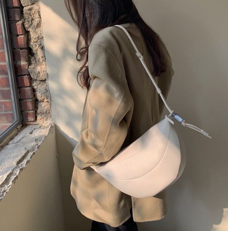 (Pre) Fling bag
