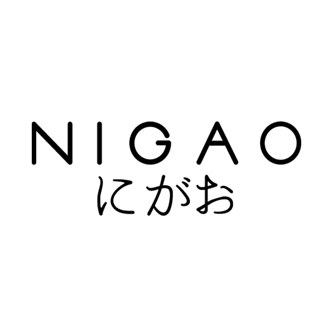 An Image