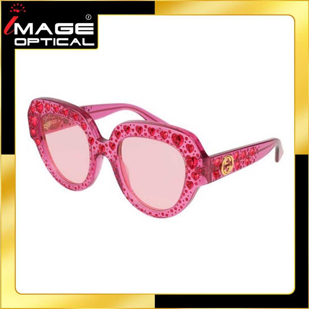GUCCI GG0308S-003