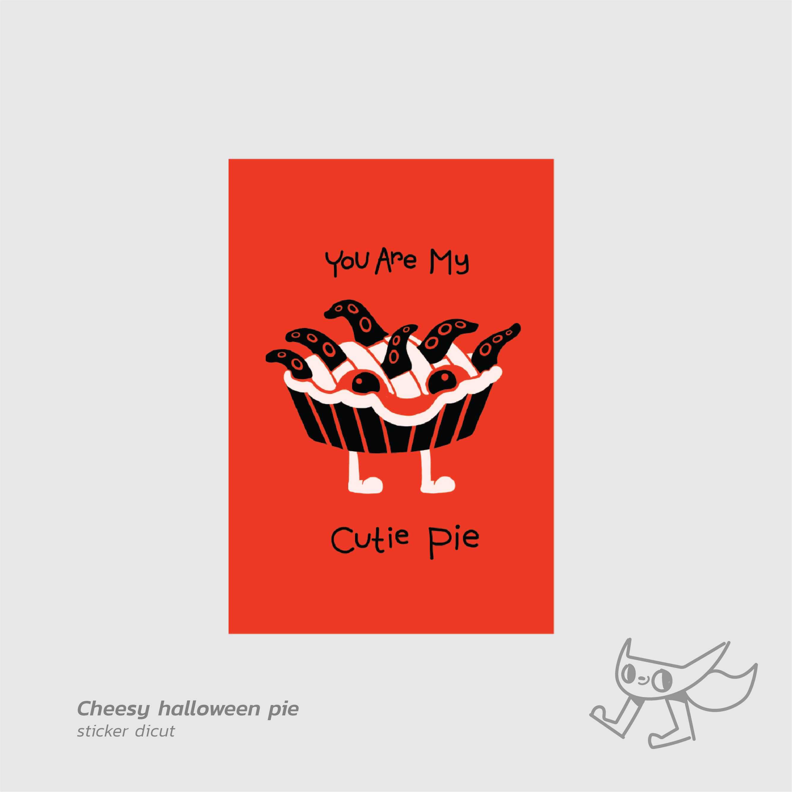 Pie