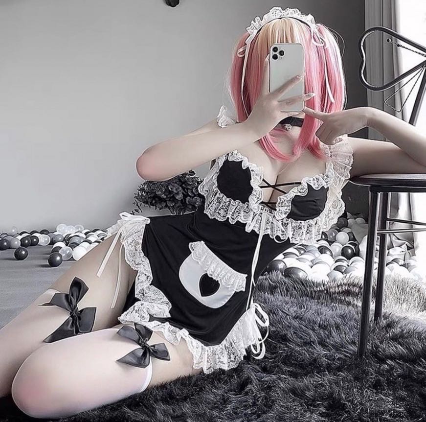 An Image