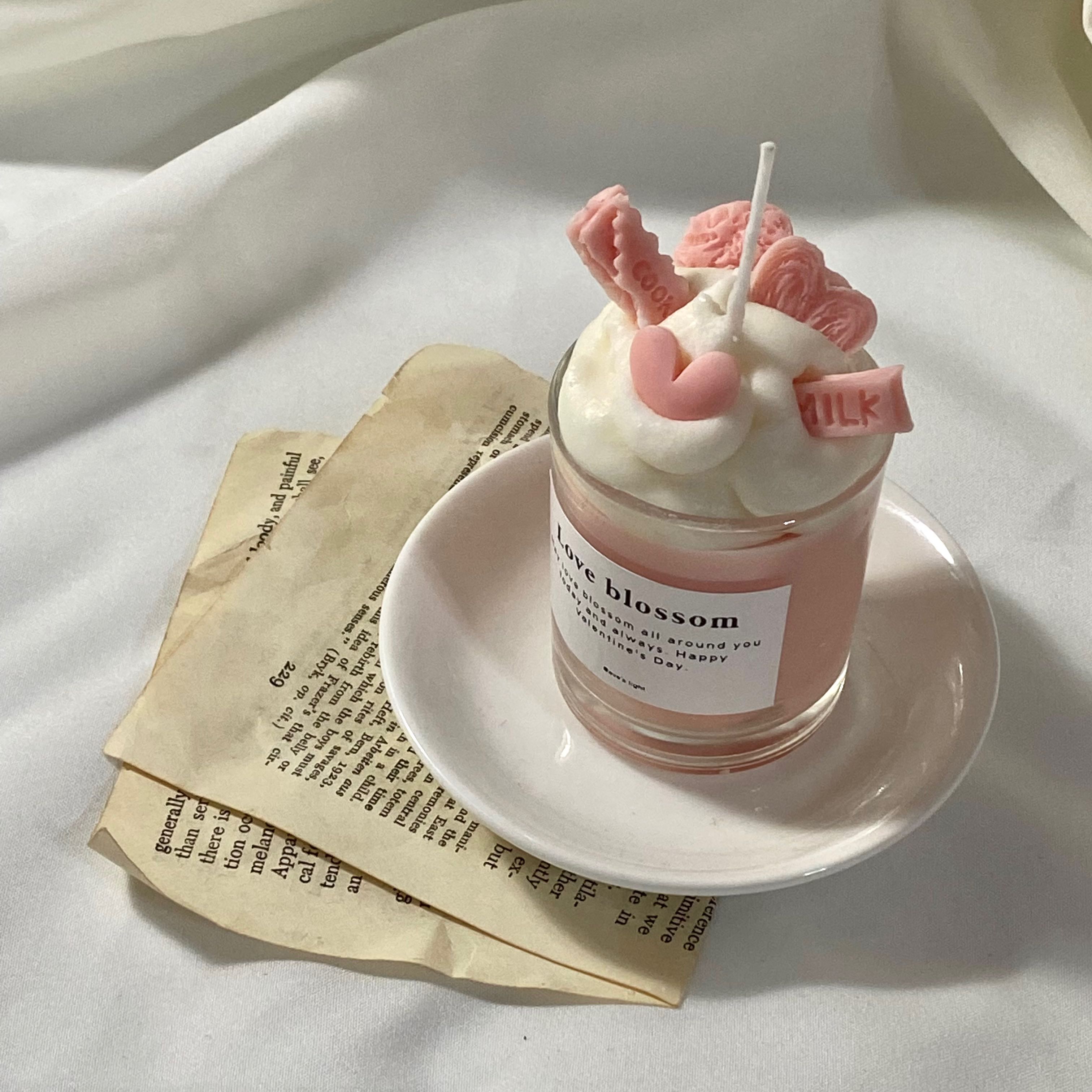 Set Valentine’s (1 ชิ้น)💕