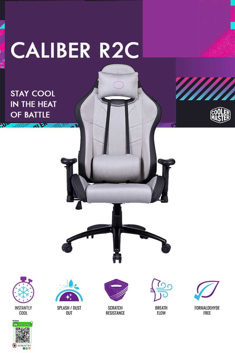 default
