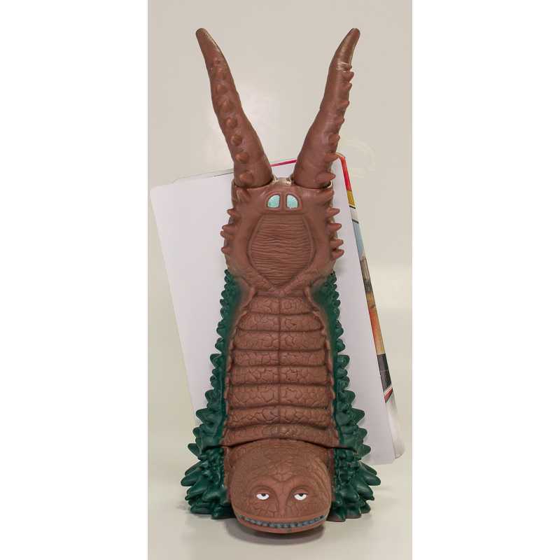 Ultra Monster Series Twin Tail / ฟิกเกอร์สัตว์ประหลาดอุลตร้าแมน