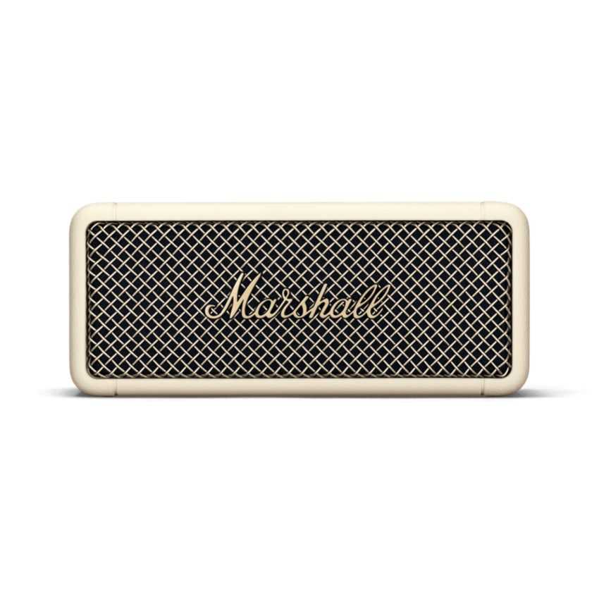 Marshall Emberton  Cream