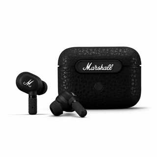 Marshall MOTIF A.N.C. In-Ear True Wireless