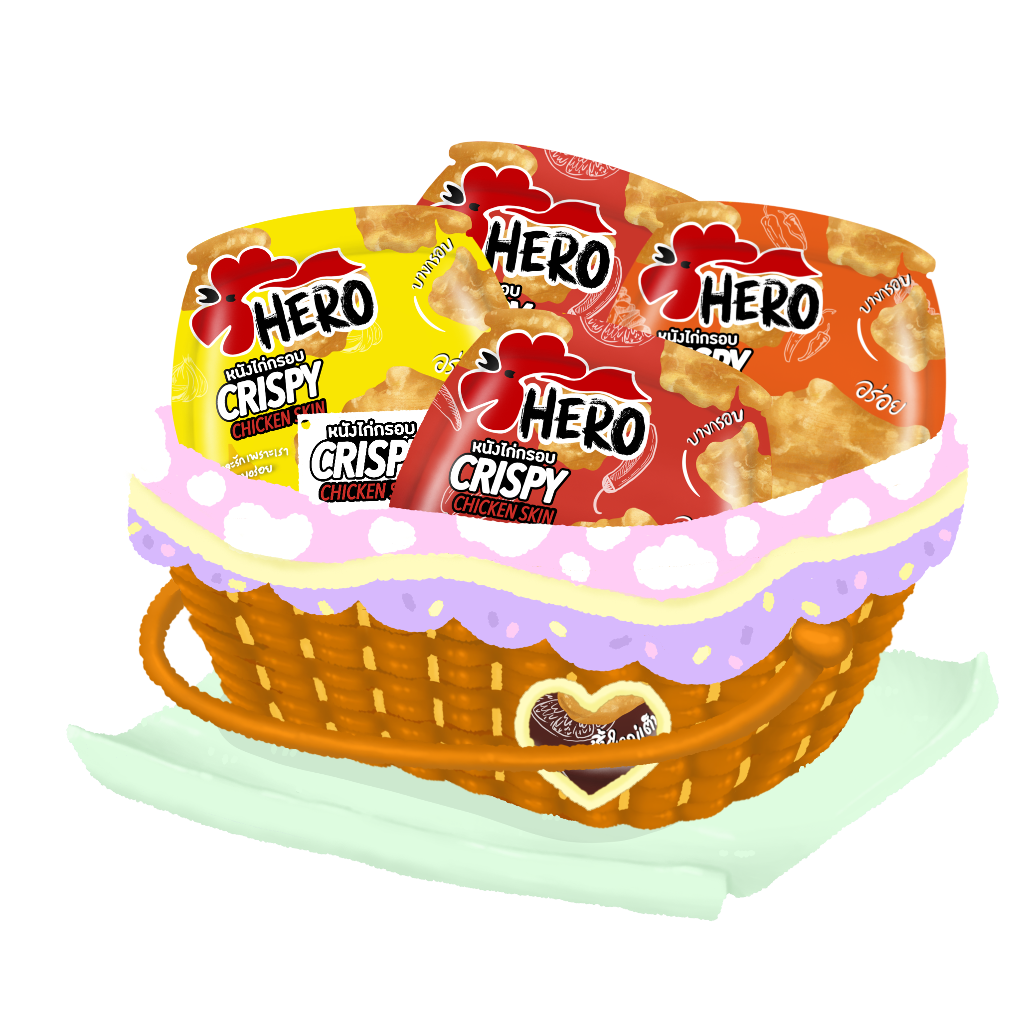 An Image