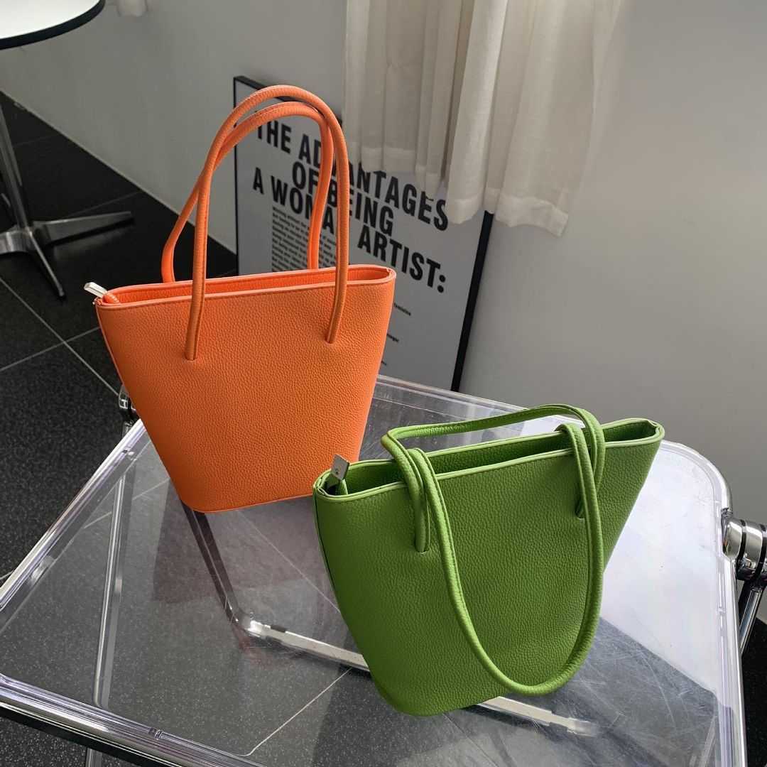 Sandzea Store 'Summer Bag'