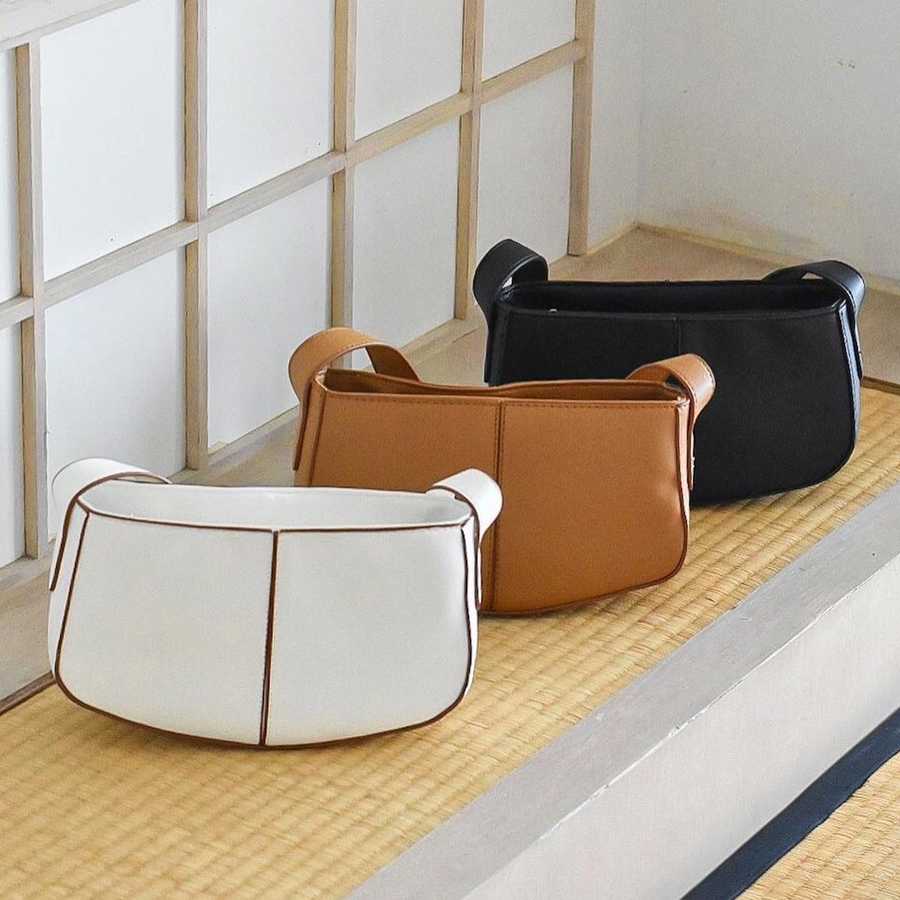 Sandzea Store 'Kiki Shoulder Bag'