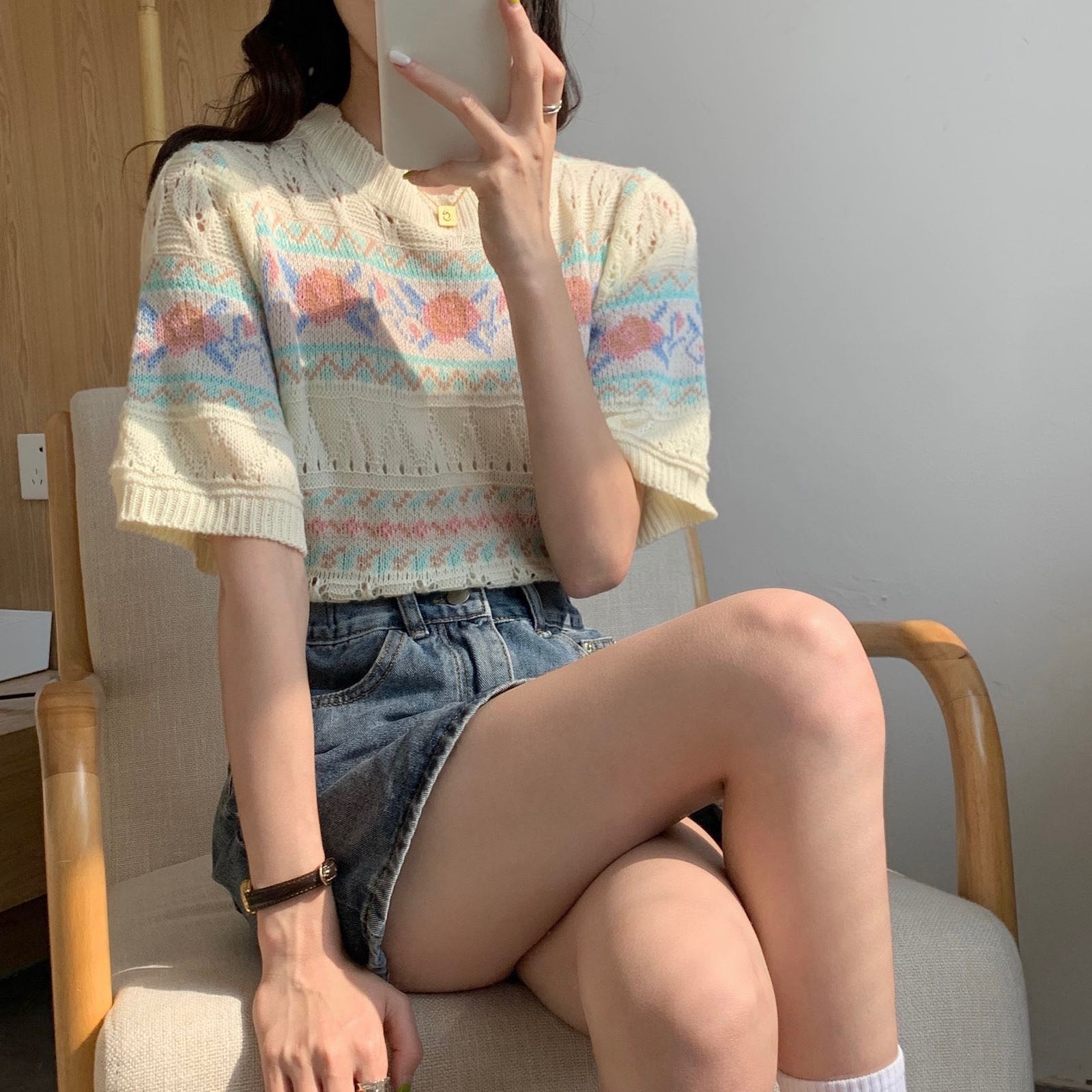 default
