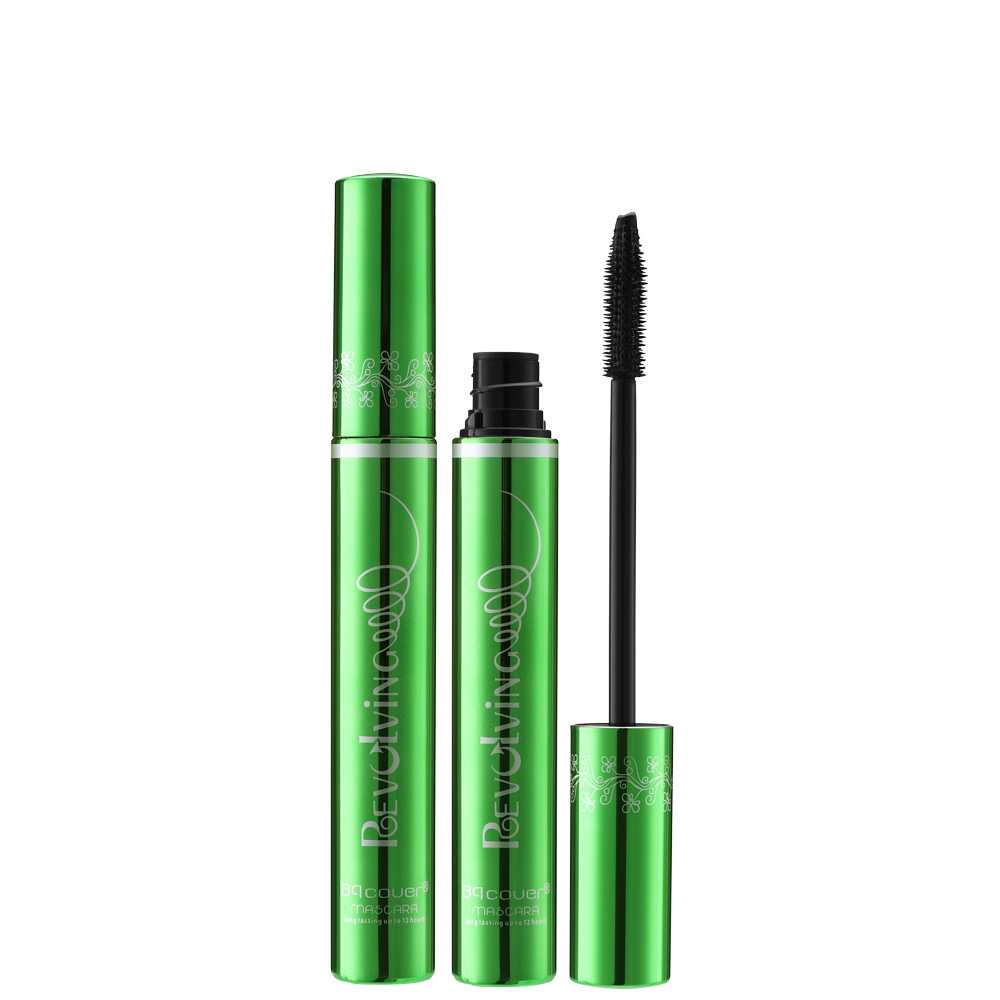 BQ COVER MASCARA - BQ2859