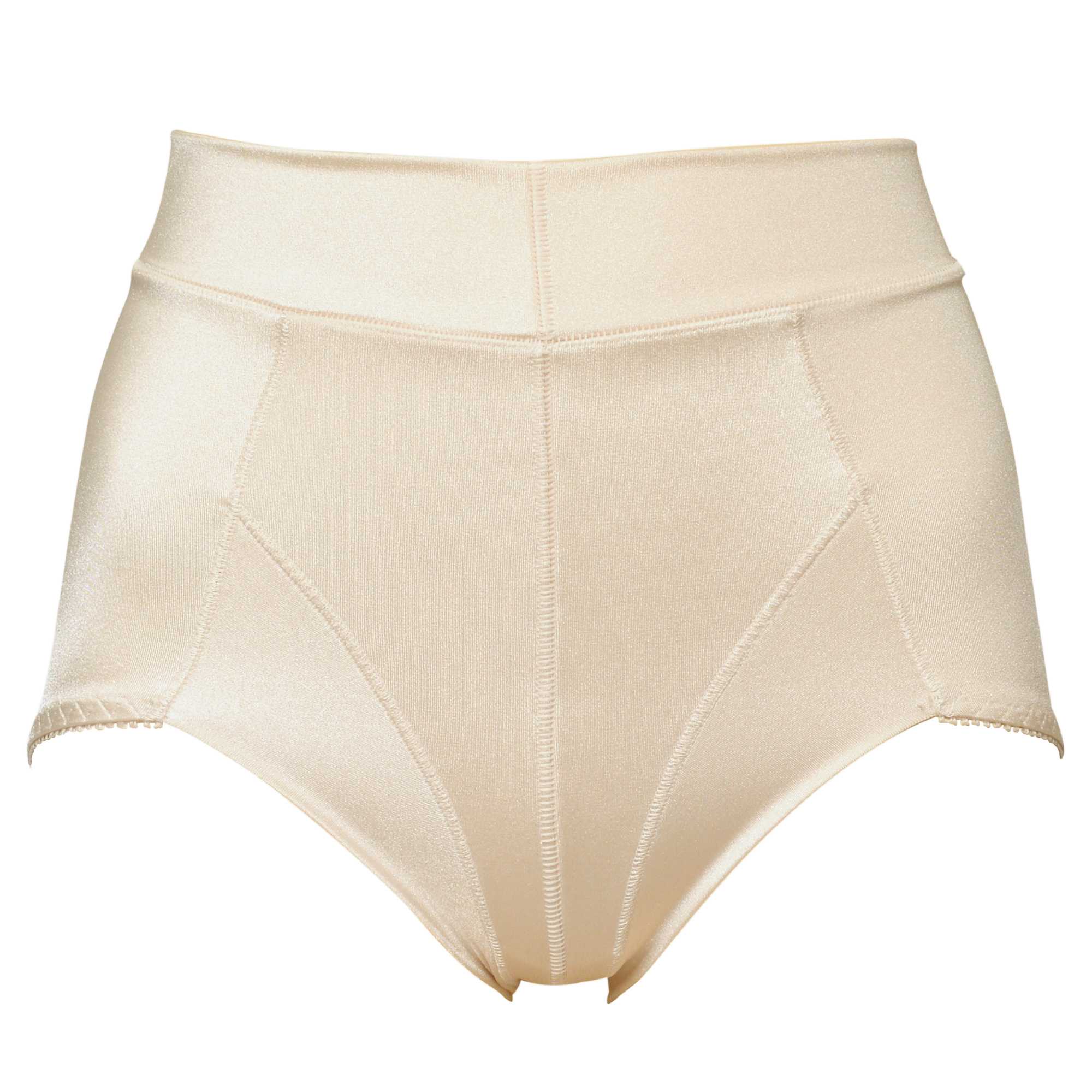 Triumph 10001903 Form & Beauty 222 PY 00CS กางเกงกระชับสัดส่วน สีเนื้อ