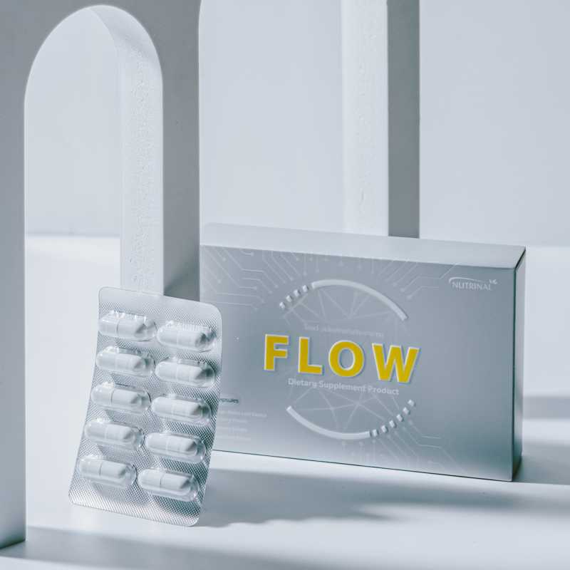 FLOW