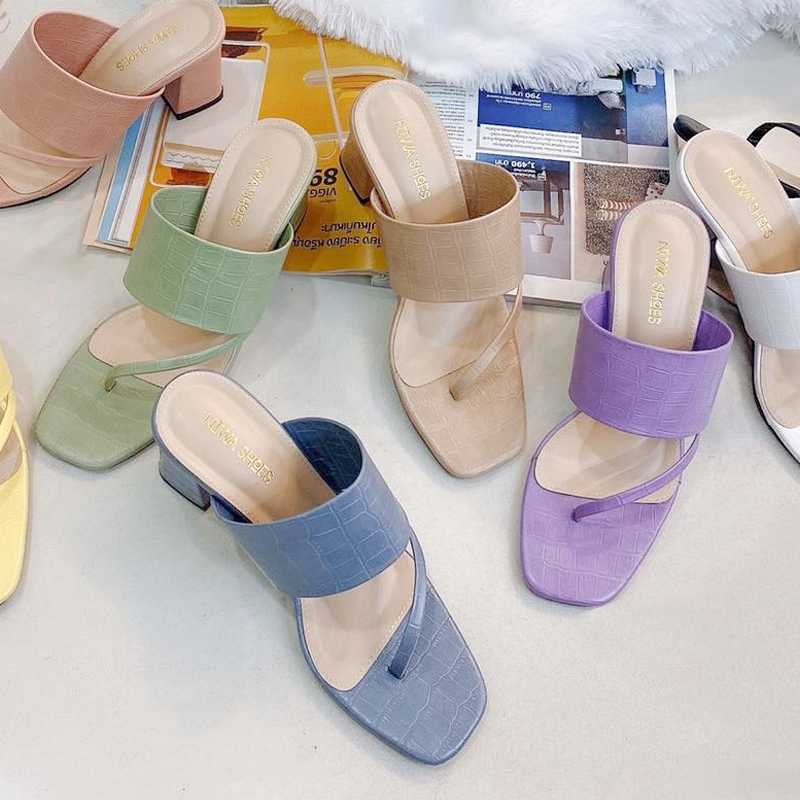 Niwa Shoes 'S15'