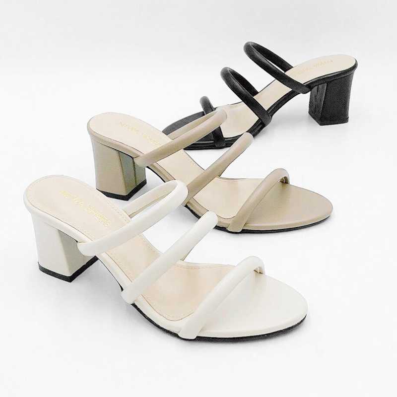 Niwa Shoes 'V-05'