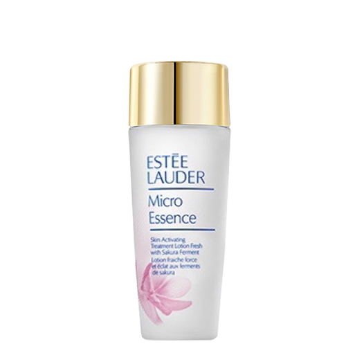 ESTEE LAUDER Micro Essence Skin Activating Treatment Lotion Fresh With Sakura Ferment 30ml