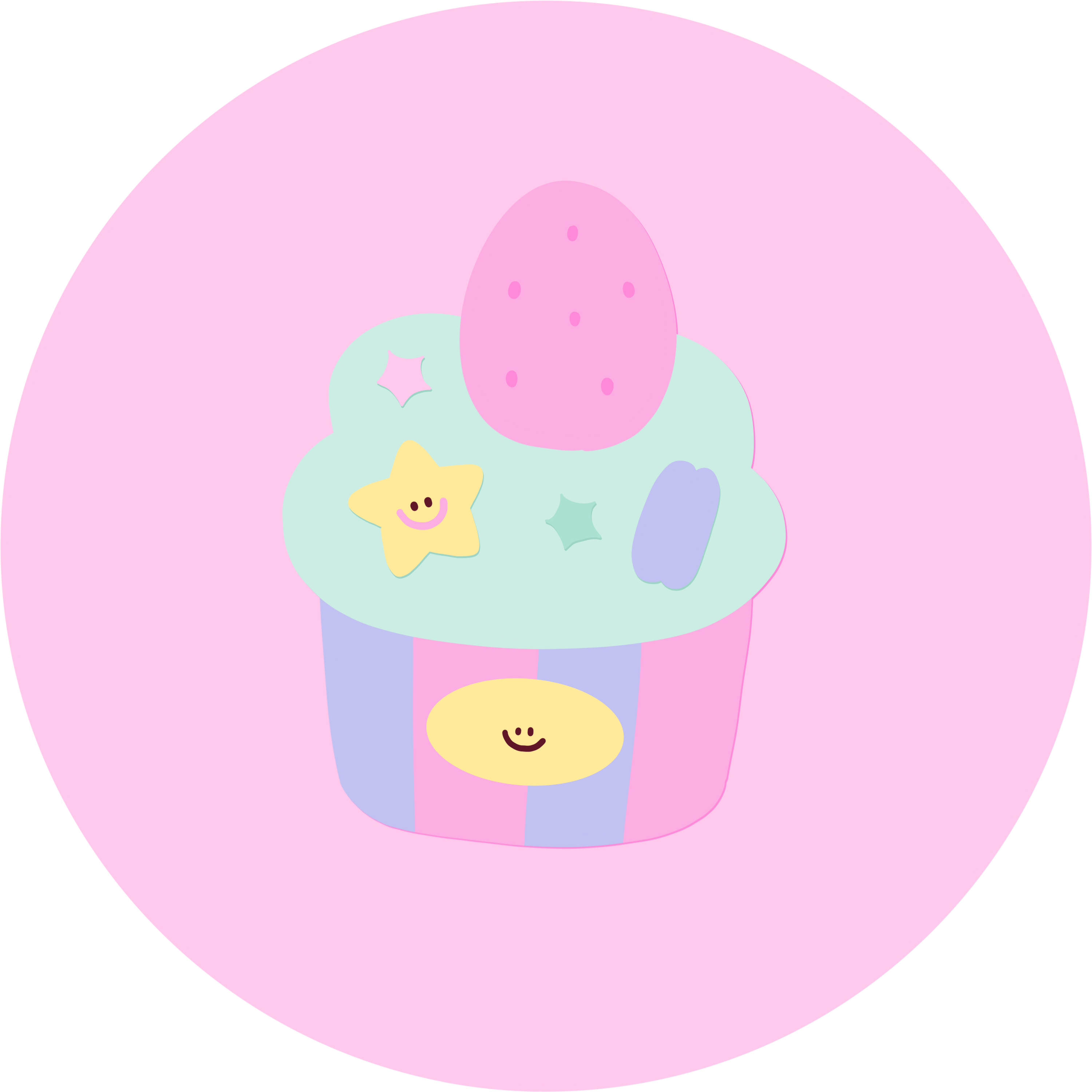 An Image