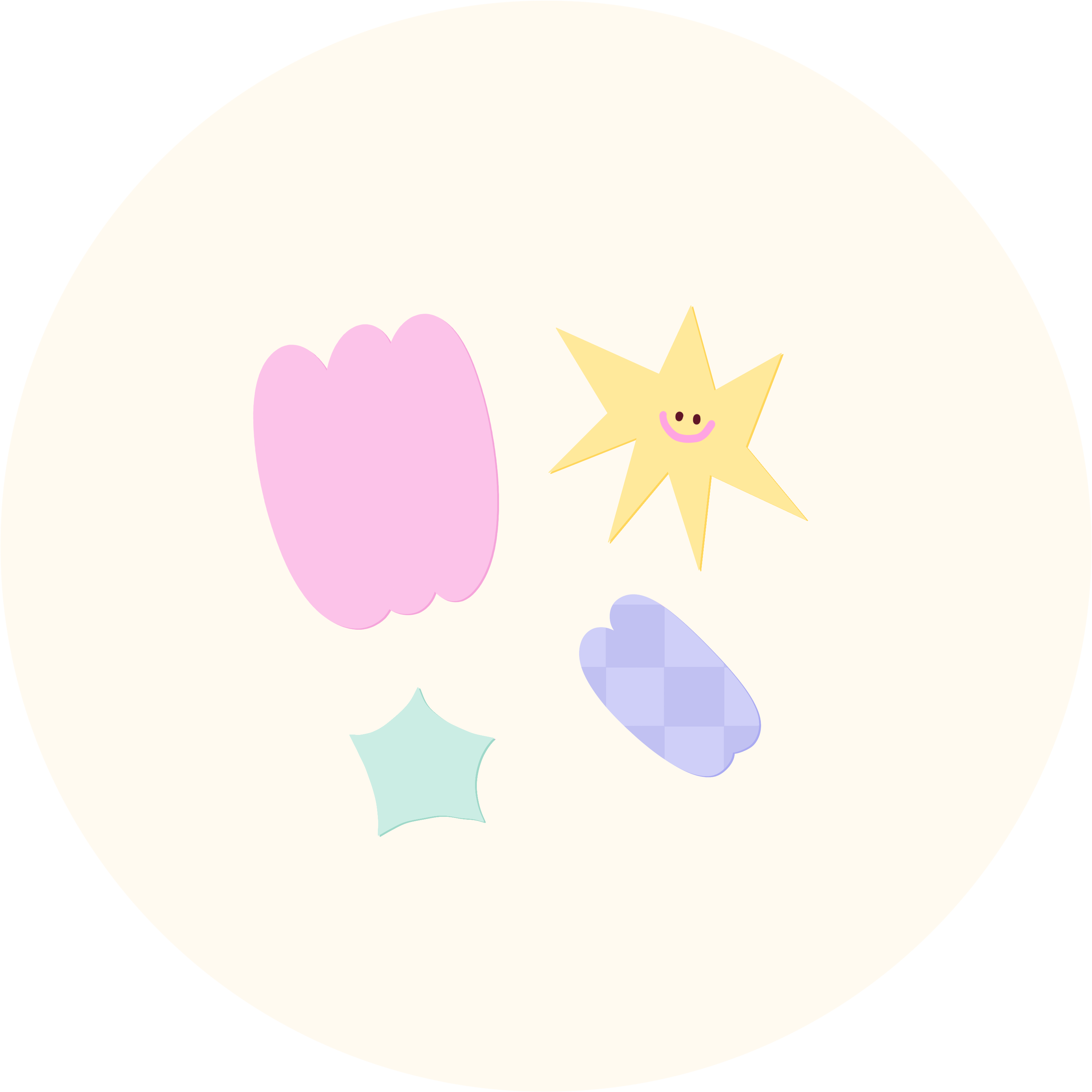 An Image