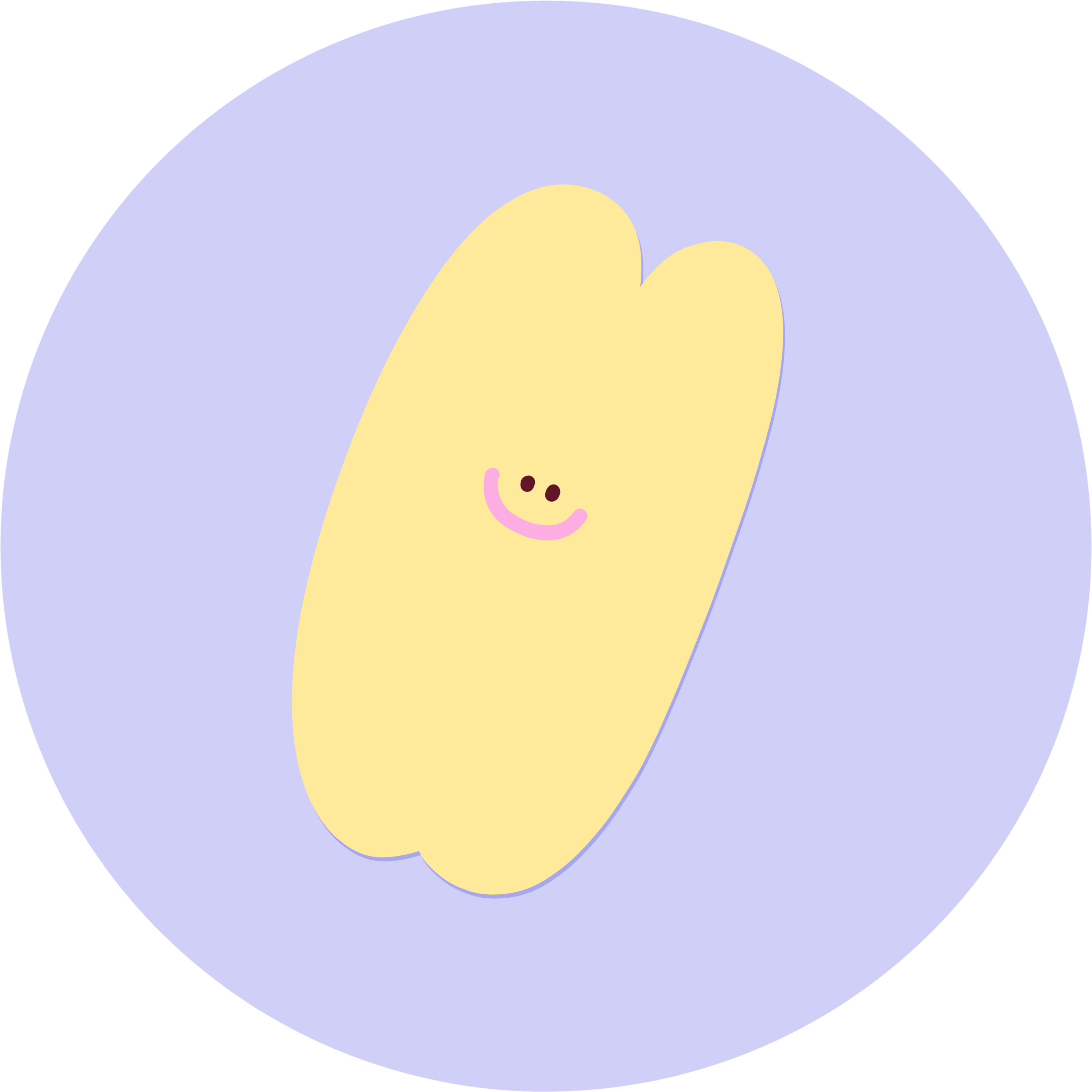 An Image