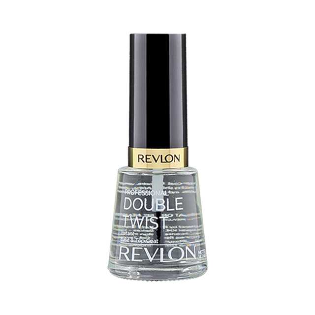 REVLON DOUBLE TWIST