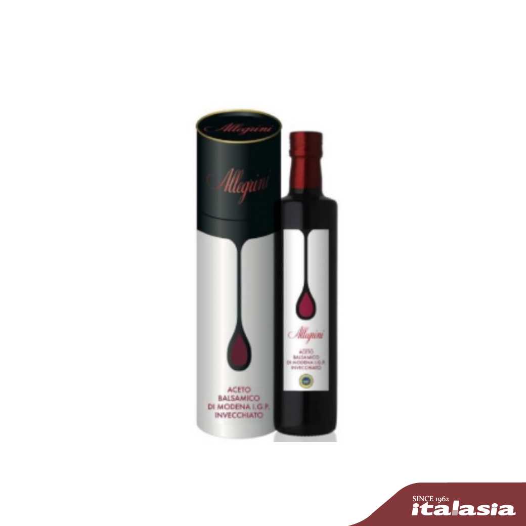 Allegrini Extra Virgin Olive Garga -  จัดส่งฟรีในเขตพื้นที่ กทม.