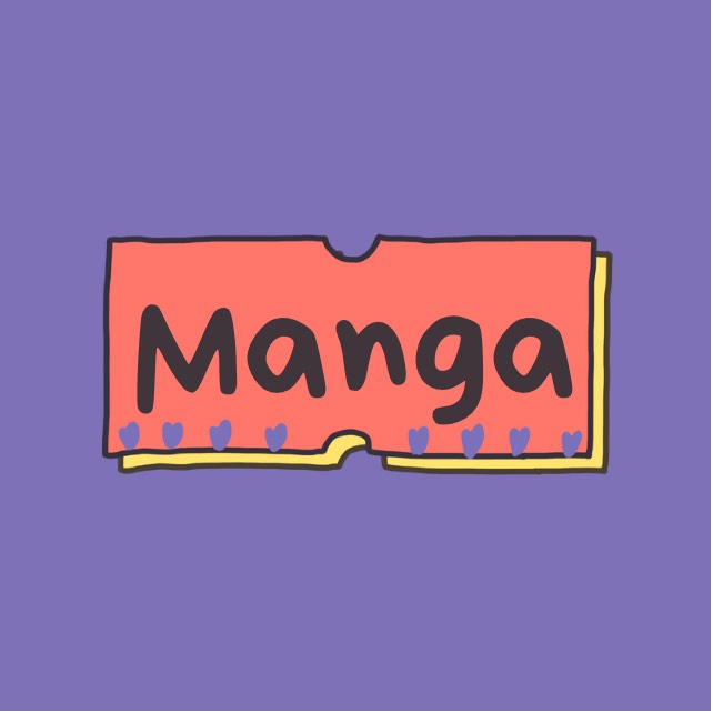 An Image