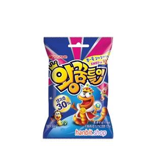 Orion King Jelly 67g