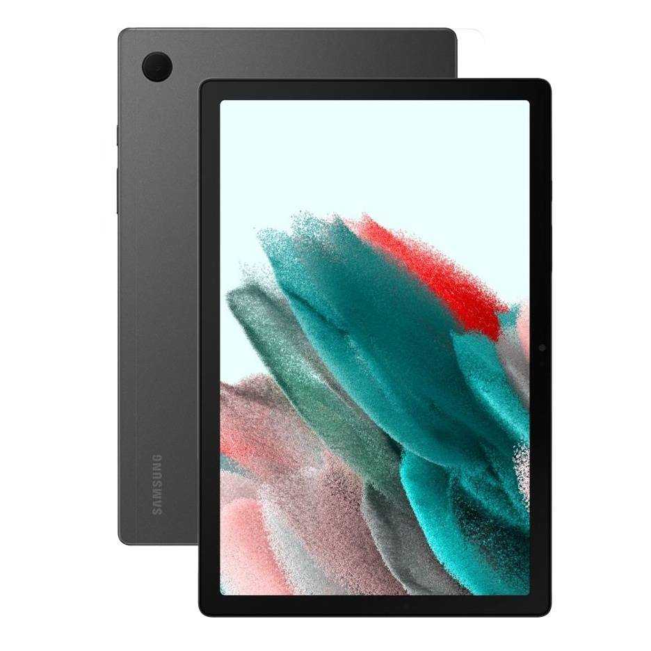 TAB A8 WIFI 2022