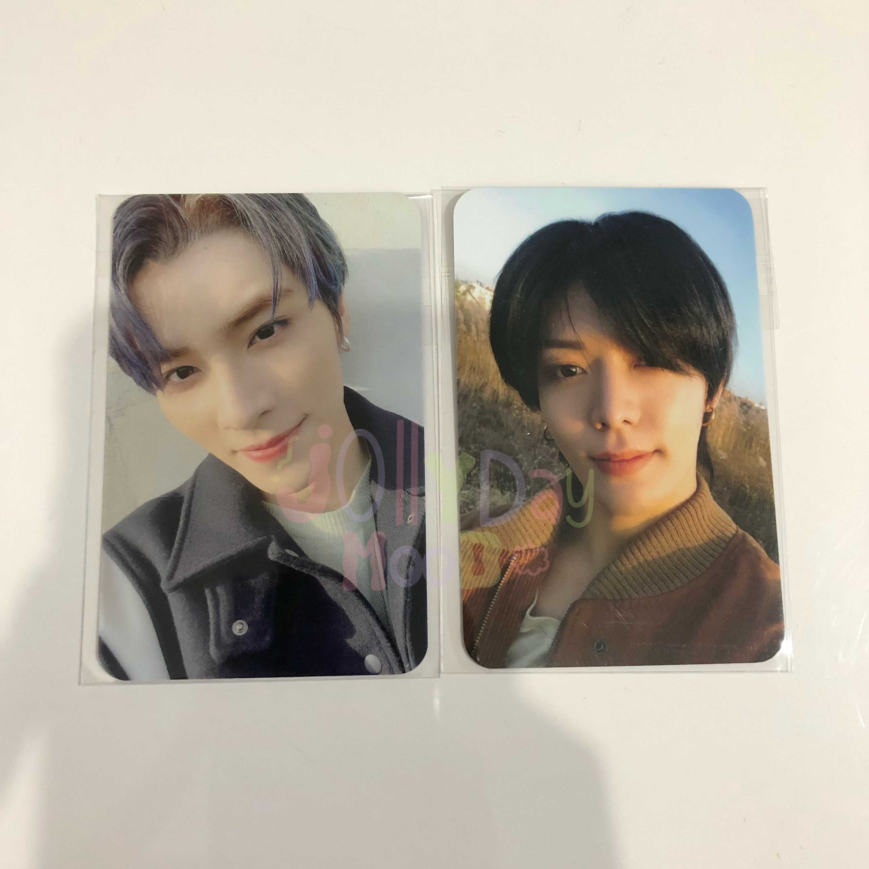 (MUMO) NCT2021
