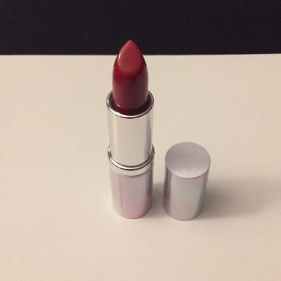 พร้อมส่ง💖Clinique Pop Lip Colour + Primer 07 Passion Pop 