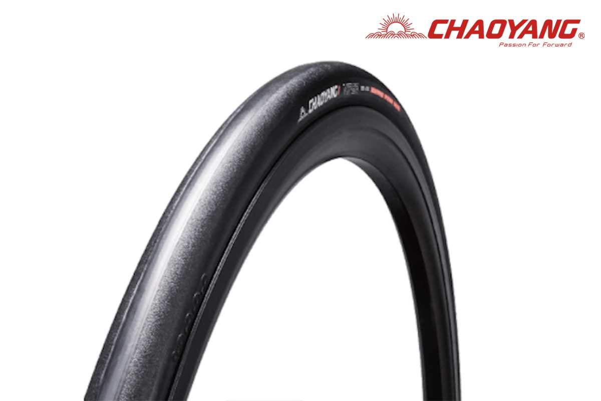ยางนอก CHAOYANG ( เสือหมอบ/ เสือหมอบทัวร์ริ่ง/ กันหนาม/ FAT BIKE)