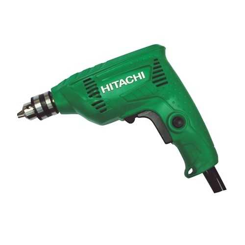สว่านไฟฟ้า 1/4 D6VA HITACHI PT/HIKOKI