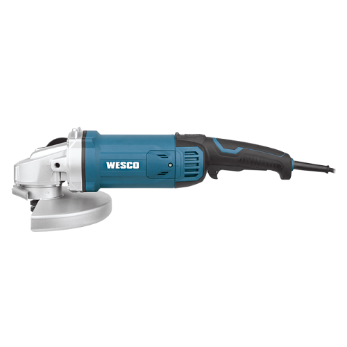 เครื่องเจียร 9   2350W WS4703 WESCO