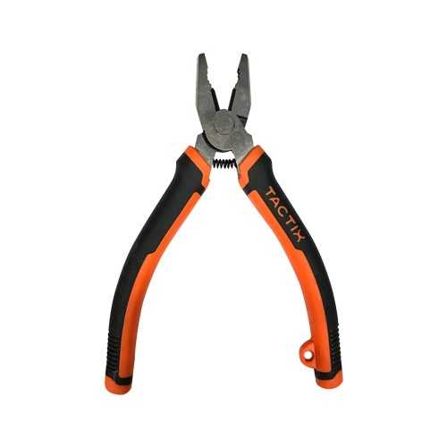 คีมถอนหัวสกรู 160mm 200029 TACTIX