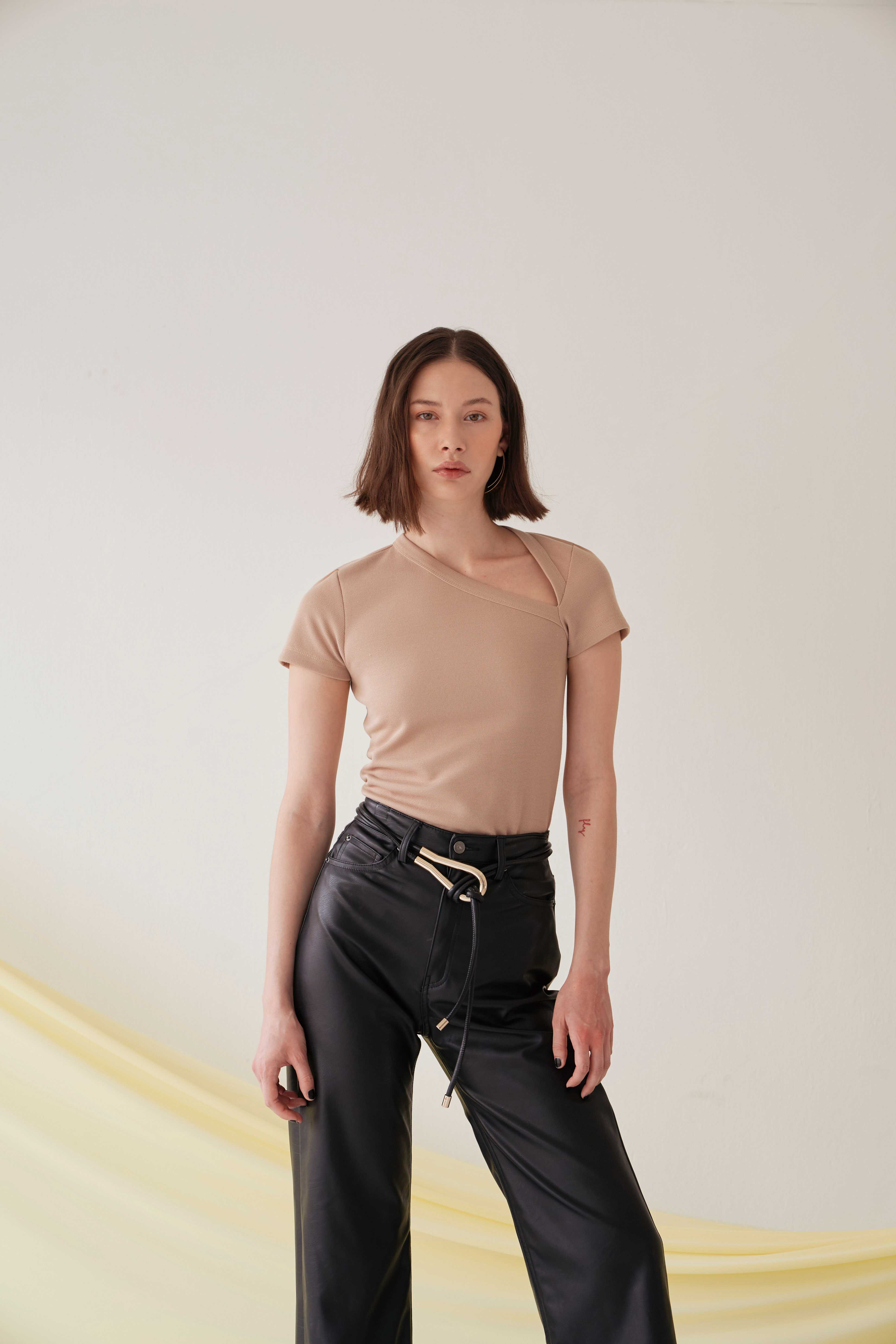 Sway Top 009