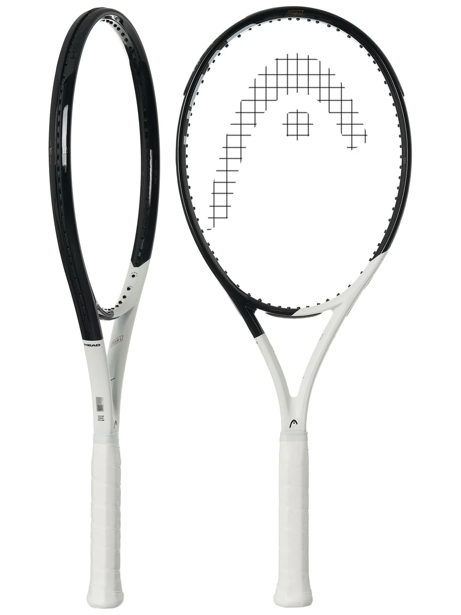 ไม้เทนนิส HEAD SPEED MP 2022 (300 กรัม)