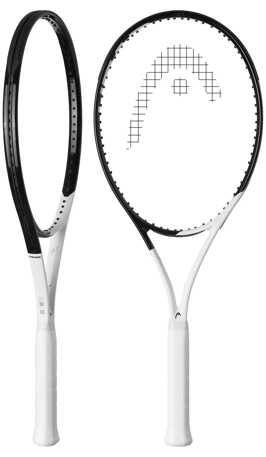 ไม้เทนนิส HEAD SPEED PRO 2022 ( 310 กรัม )