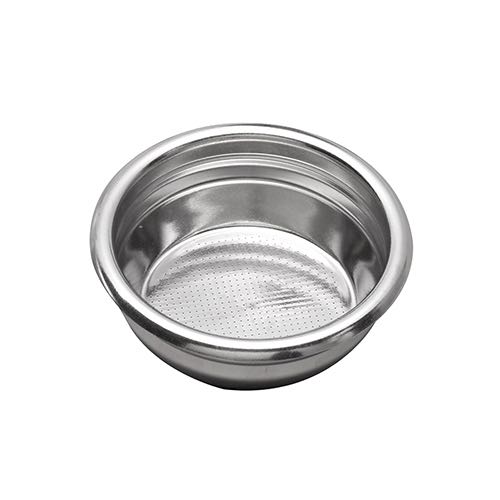 2 cups filter 