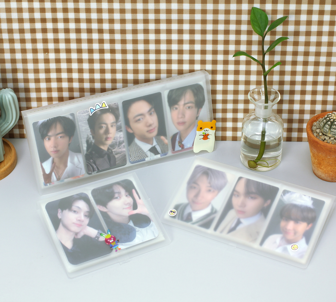 An Image