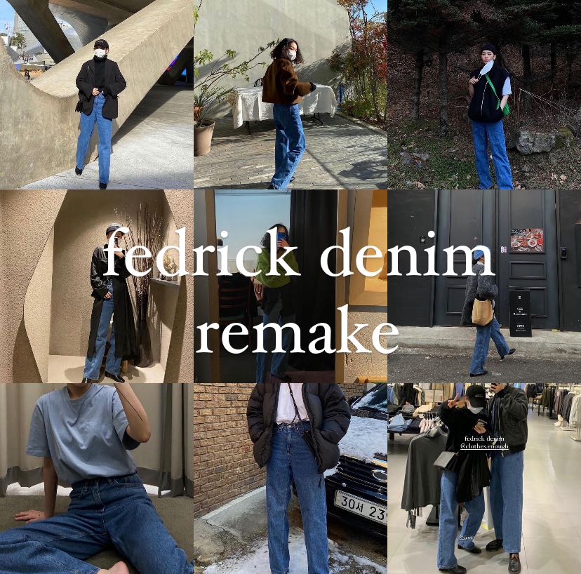 default