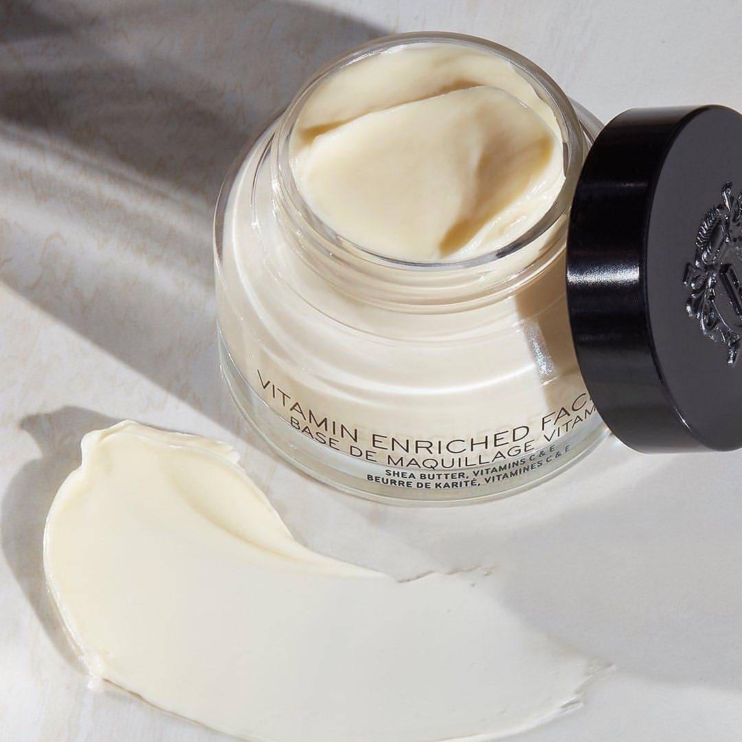 Bobbi Brown Vitamin Enriched Face Base 50ml