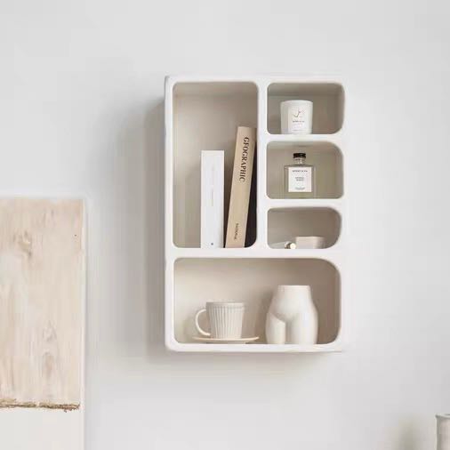 Storage cabinet (Pre-order)