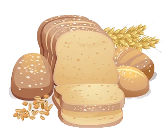 An Image