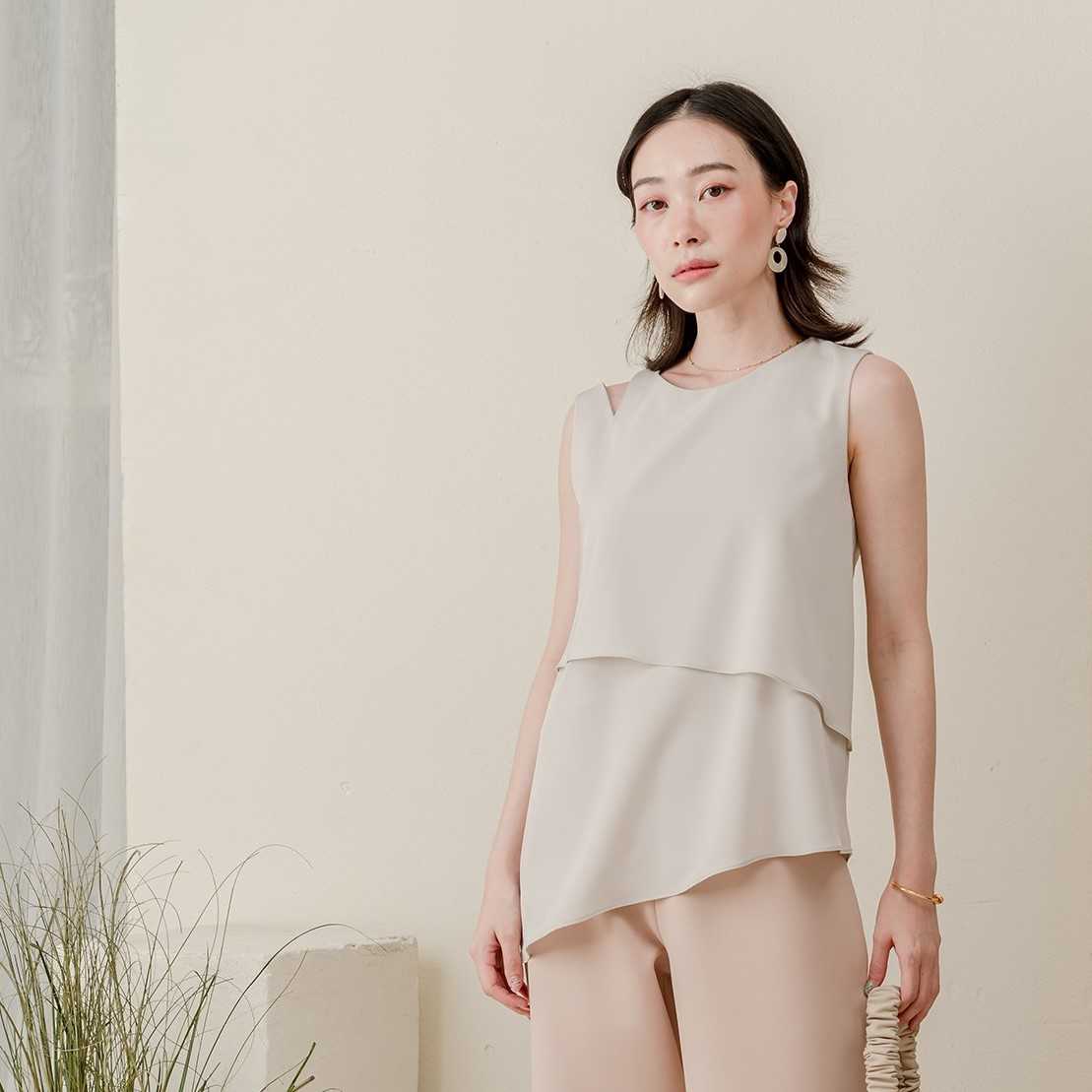 Lyra Top